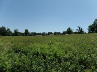 Highway 127 N, Crossville, TN 38571