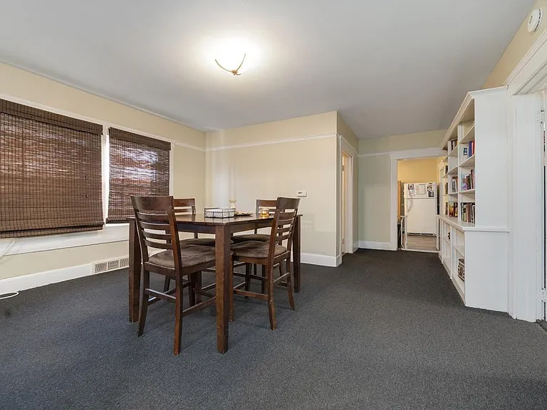 224 Regan St #1 — Photo 8
