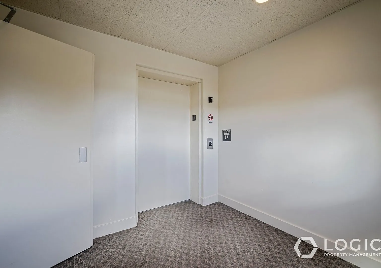 2 Bed / 2 Bath Condo for Rent in Park City, UT $2,950 — Photo 4
