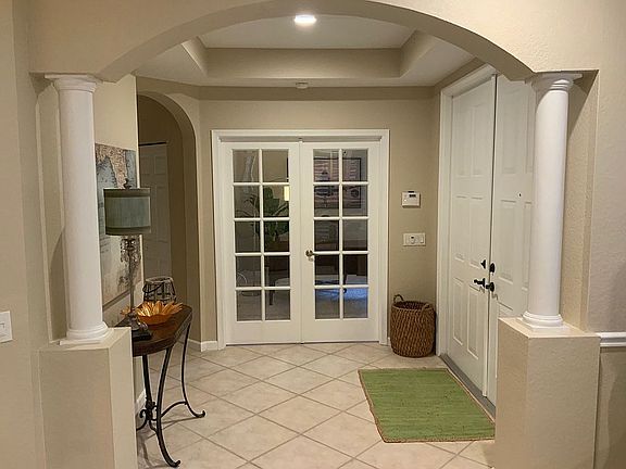 5th image of 1550 Passion Vine Cir #251