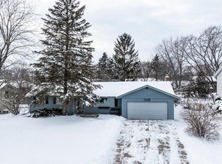 13248 Humboldt Ave S, Burnsville, MN 55337