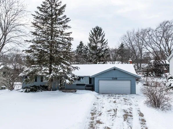 13248 Humboldt Ave S, Burnsville, MN 55337