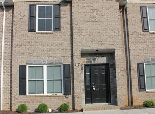 117 Cedar Point Ln, Rockingham, VA 22802