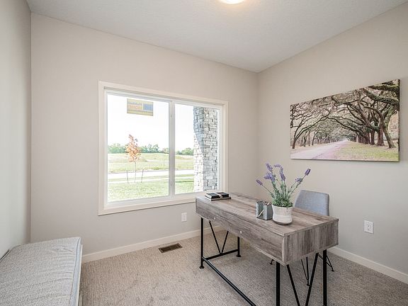 5th image of 9225 Cody Dr