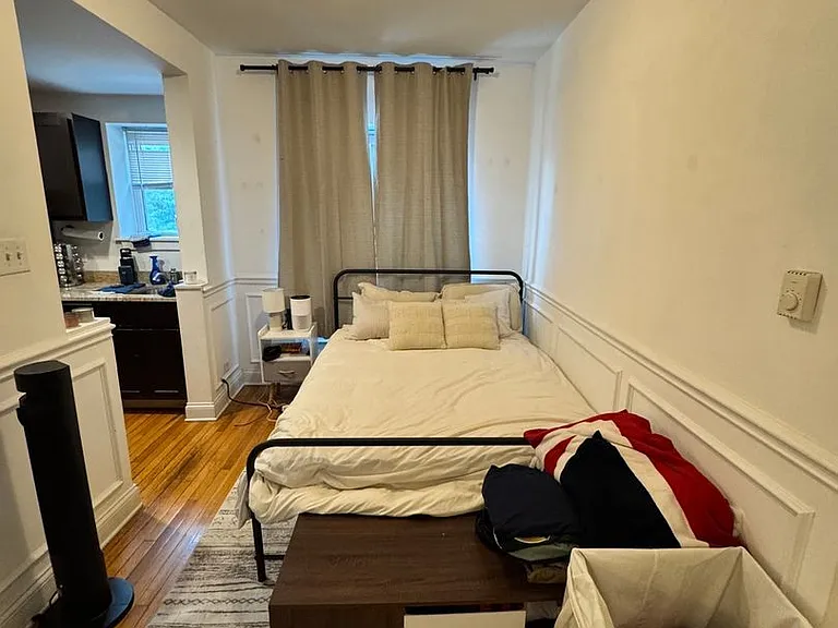 501 W Deming Pl #2S — Photo 8
