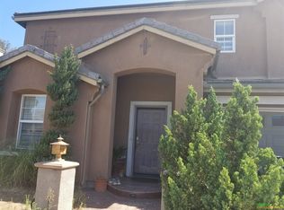 1349 Carneros Valley St, Chula Vista, CA 91913