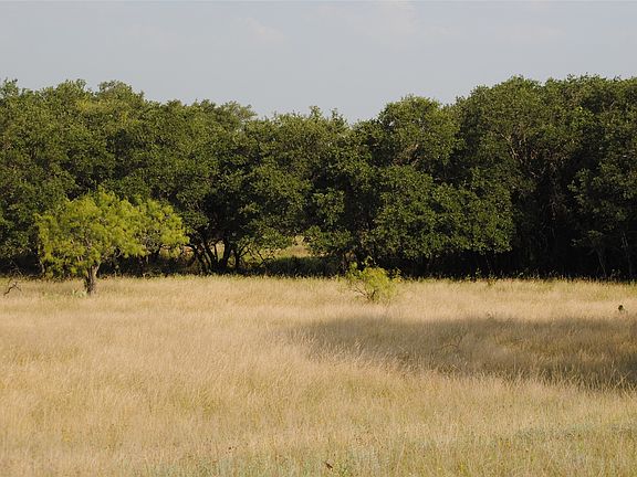 4th image of 0 County Road 190