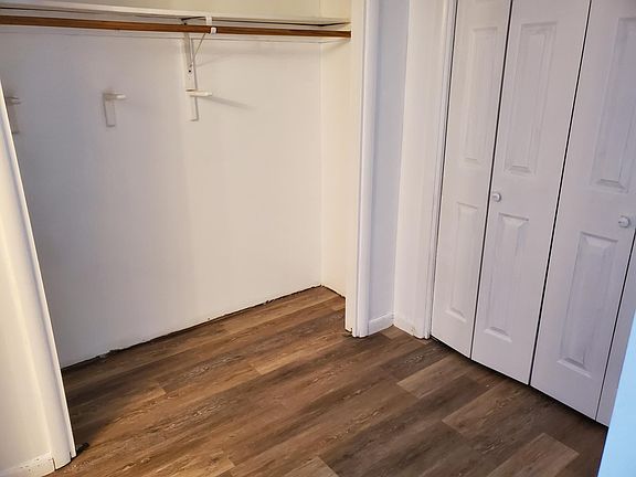 5th image of 97 Grand St APT 2D