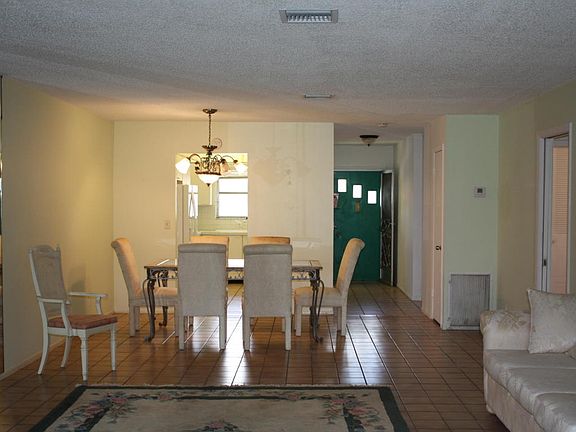 5th image of 5780 Fernley Dr W APT 140