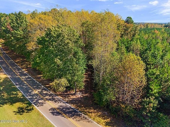2nd image of 0 Pleasant Grove Church Road LOT 6