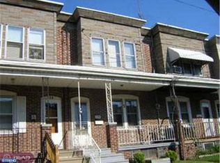 230 Cedar Ave, Woodlynne, NJ 08107
