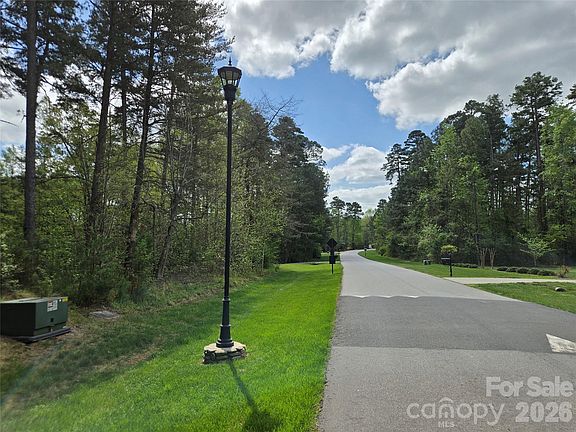 2nd image of 147 Heron Bay Dr #1