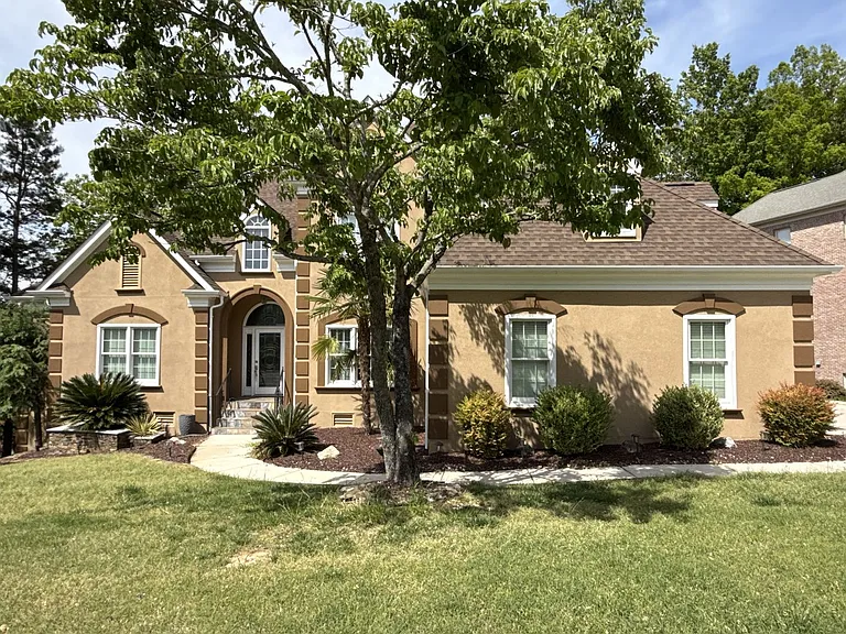 15816 Feeny Ct — Photo 2