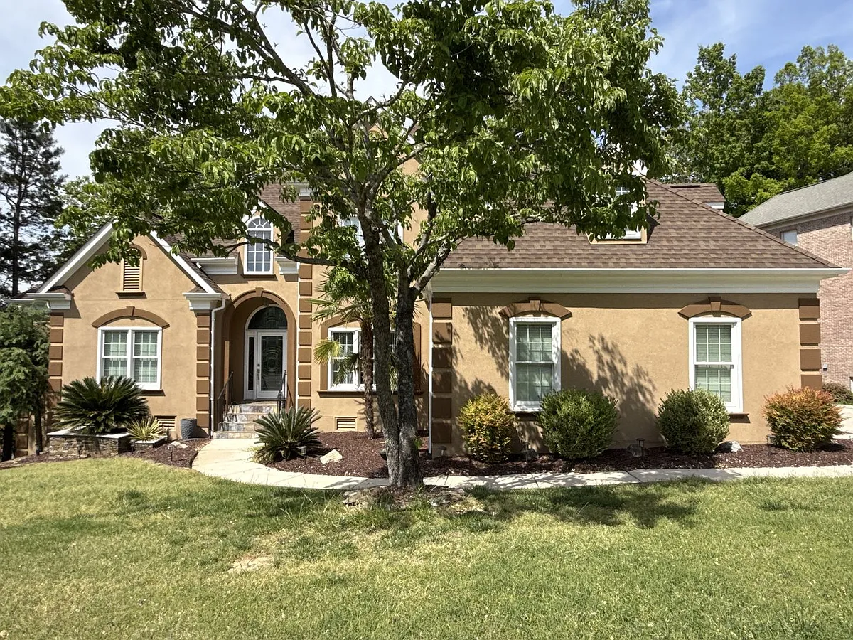 Building Photo - 15816 Feeny Ct