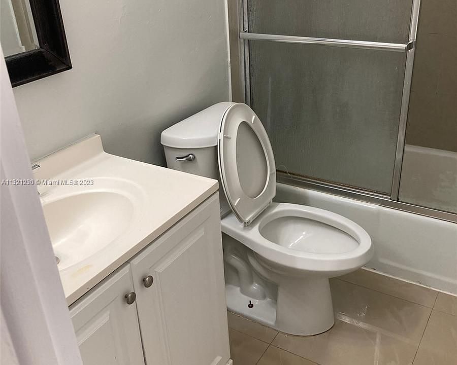 2nd image of 9203 NW 38th Dr APT 5