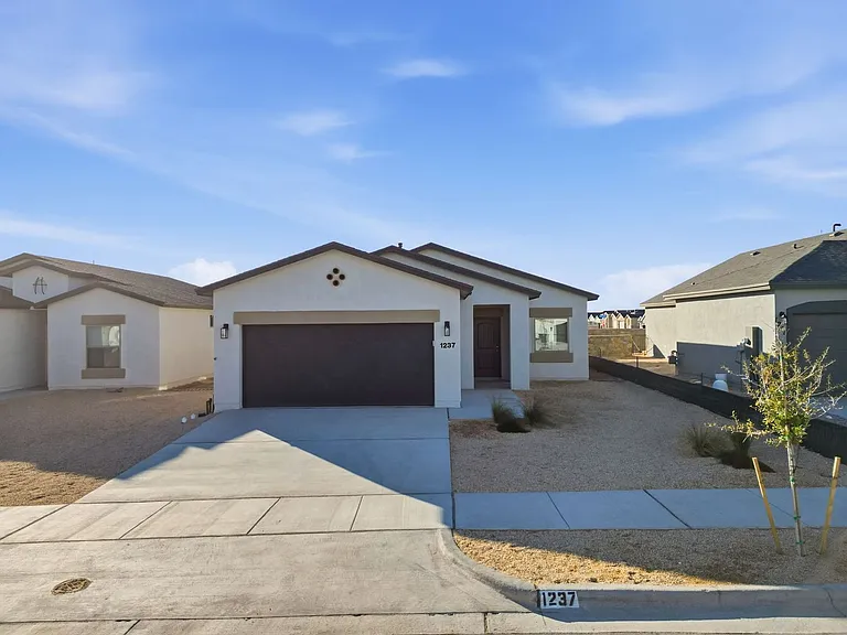 1237 Irish Summer Pl — Photo 1
