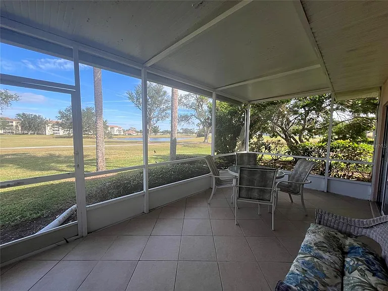338 Cerromar Way N #4 — Photo 36