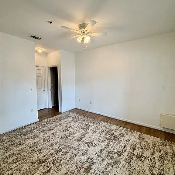 4802 51st St W #409 — Photo 18