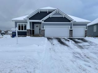 19273 Colonial Trl, Farmington, MN 55024