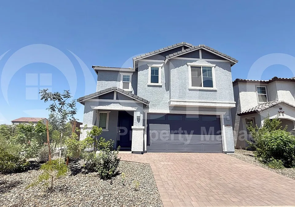 9550 W Catalina Dr