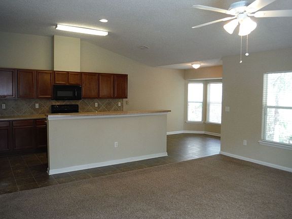 5th image of 1550 Dunns Lake Dr E