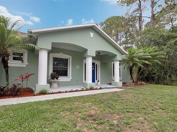 5th image of 4807 Brasher Ave