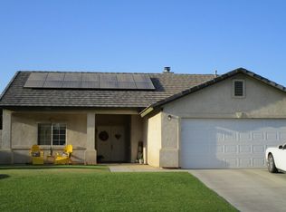 4004 Island Mist Ct, Bakersfield, CA 93313