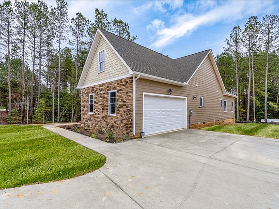 3rd image of 11160 Royal Ln #Qhmhof