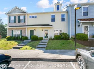 1982 Algonquin Trl, Williamsburg, VA 23185