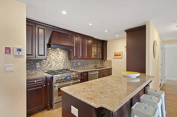 1st image of 6336 99th St APT 3J