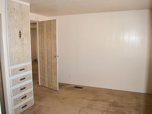 2nd image of 2609 W Southern Ave Lot 179