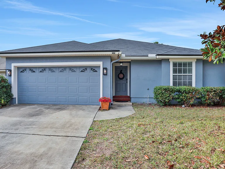 2626 Fernleaf Dr — Photo 38