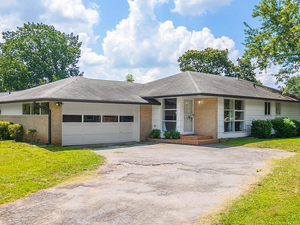 1st image of 4412 Live Oak Ln