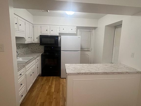 4th image of 1714 Herault Pl APT H