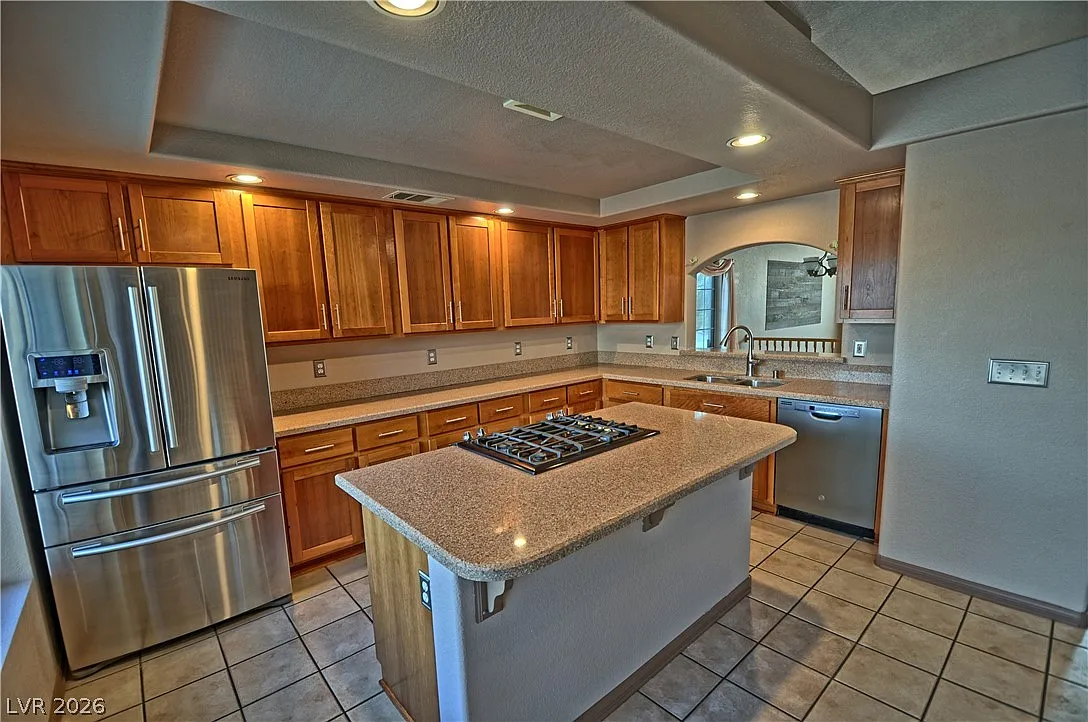 Building Photo - 9038 Indian Valley Dr