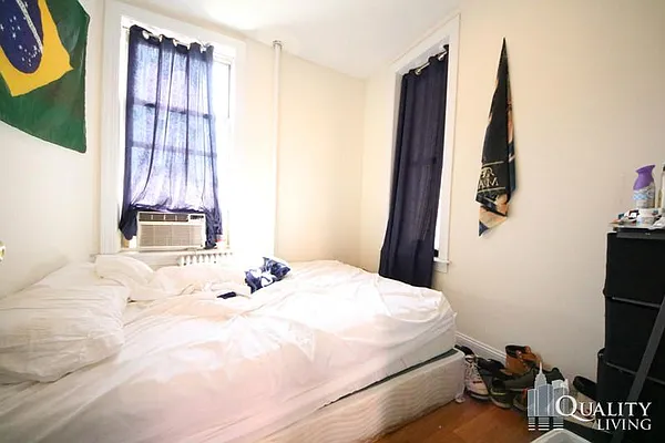 Rented by (Legacy) NY Quality Living Uptown | media 44