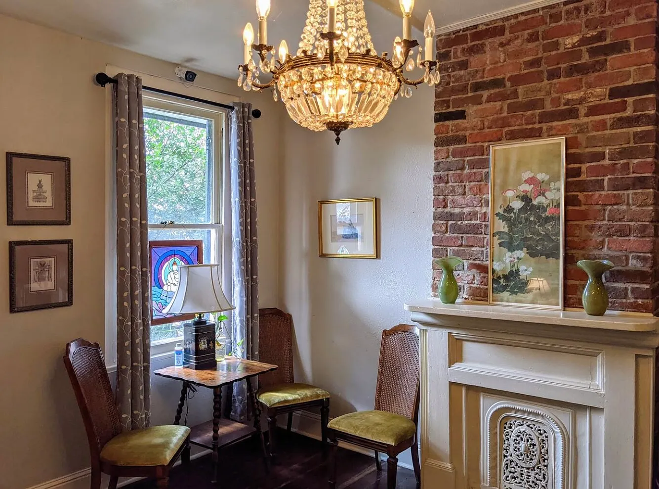 1 bed, 800 sqft, $1,290 — Photo 3