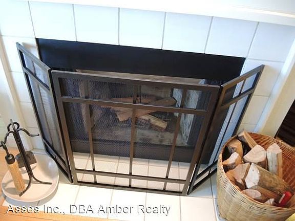5th image of 2509 Alveswood Cir