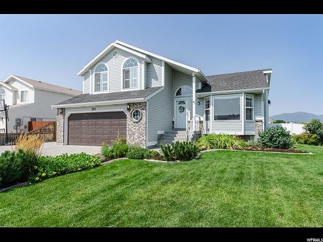 1st image of 6378 S Furnace Creek Ct