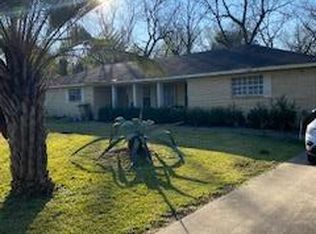 4713 Radium Springs Rd, Albany, GA 31705