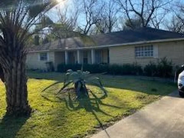 4713 Radium Springs Rd, Albany, GA 31705