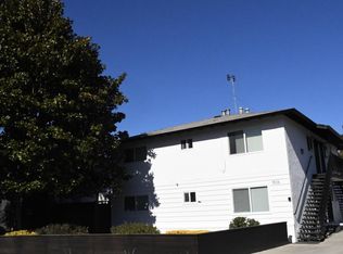 1806 Higdon Ave APT 3, Mountain View, CA 94041