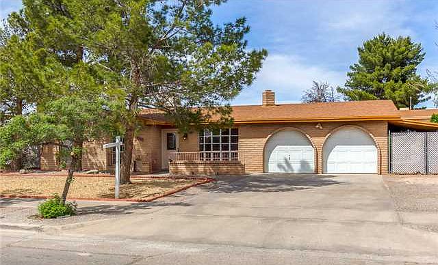 1st image of 2353 Anise Dr