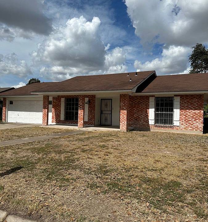 1st image of 1920 Hibiscus Ave