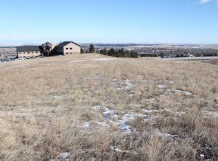 3032 Tower Rd LOT 6, Rapid City, SD 57701