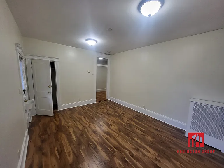 111 Saint Paul St #3F — Photo 8