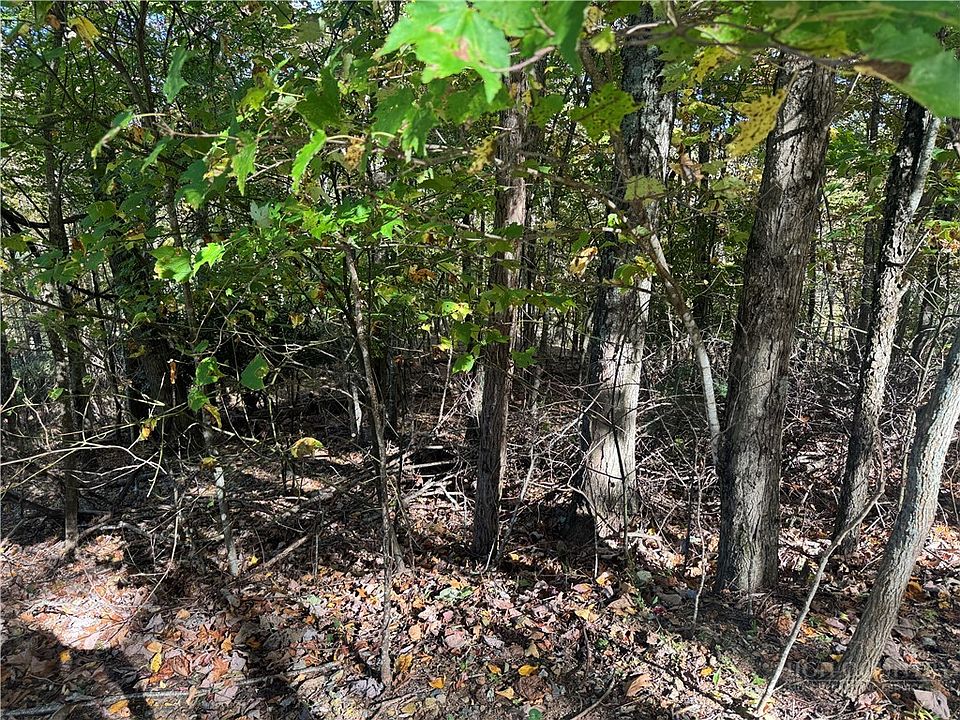 1st image of Lot 24 Larkspur Trail
