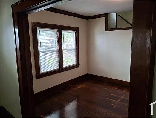 51 Ellicott St — Photo 1