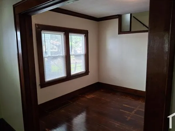 51 Ellicott St, Rochester, NY 14619