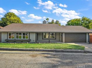 244 Crystal Ln, Pasadena, CA 91103